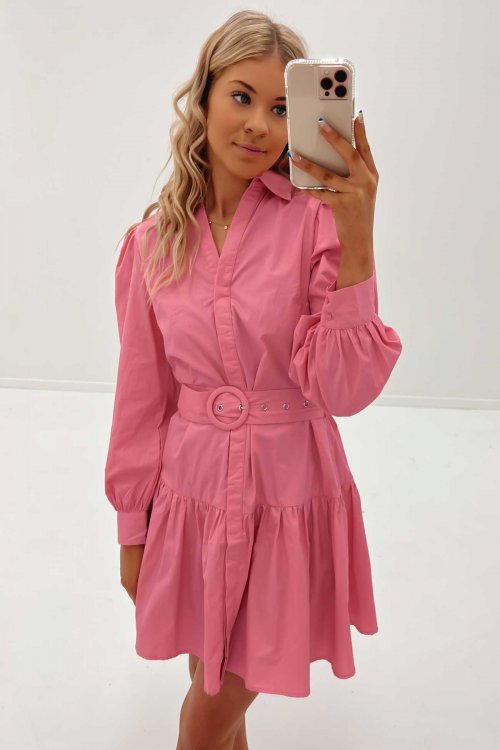 vddeals Scam or legit? vddeals.com- Honest review!