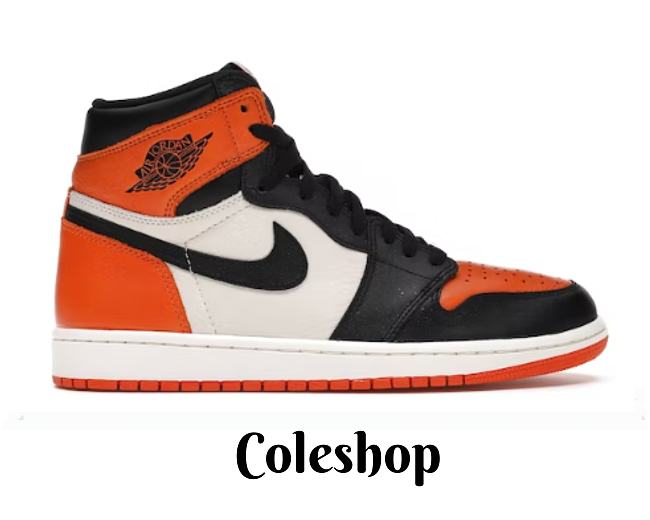 coleshop Scam or legit? coleshop.ru- Honest review!