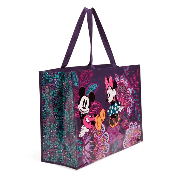outlet.verabradley Review {2024}: Is outlet.verabradley.com Legit or a Scam?