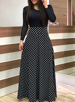dresshead Scam or legit? dresshead.com- Honest review!