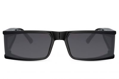 sunglassesace Scam or legit? sunglassesace.com- Honest review!