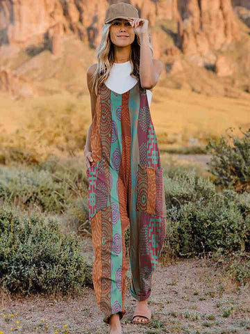 inclusivenatureboutique Review {2024}: Is inclusivenatureboutique.com Legit or a Scam?