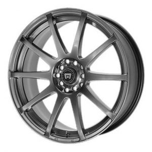 hotbestwheels Scam or legit? hotbestwheels.com- Honest review!