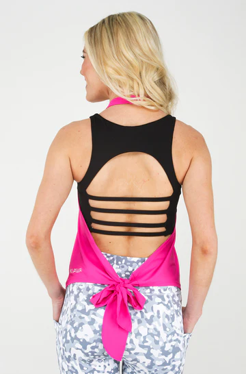 kiavaclothing Scam or legit? kiavaclothing.com- Honest review!