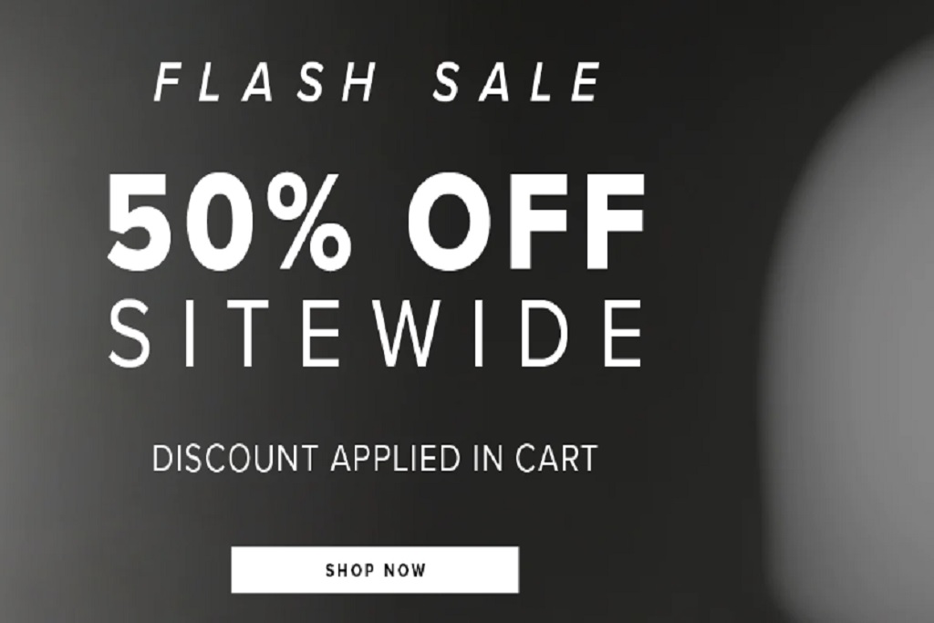 Thenolishop