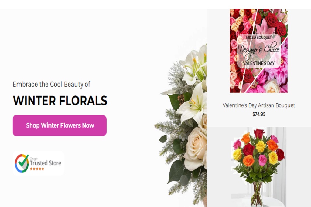 Inbloom