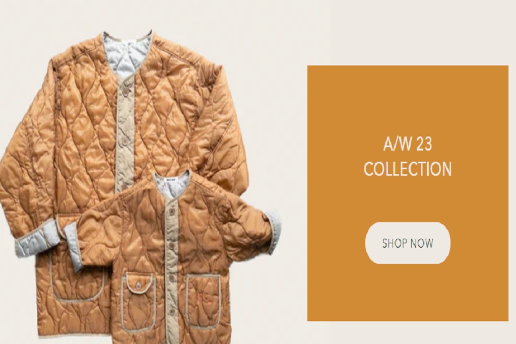 Villageconceptstore