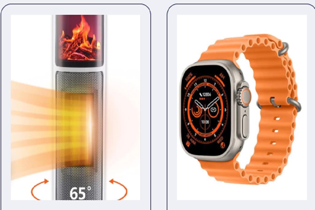 Shoppixel1