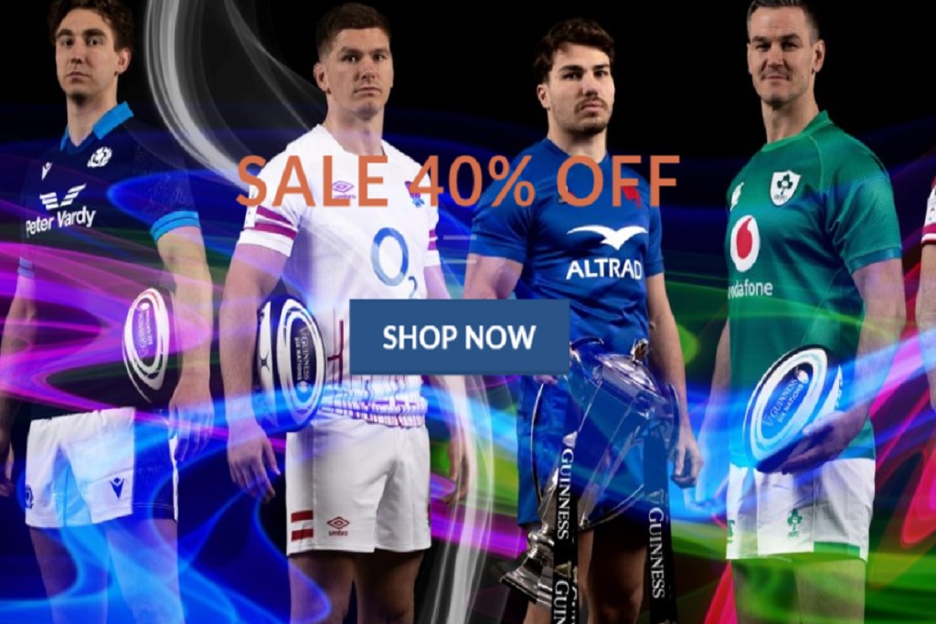 Rugbycupshop