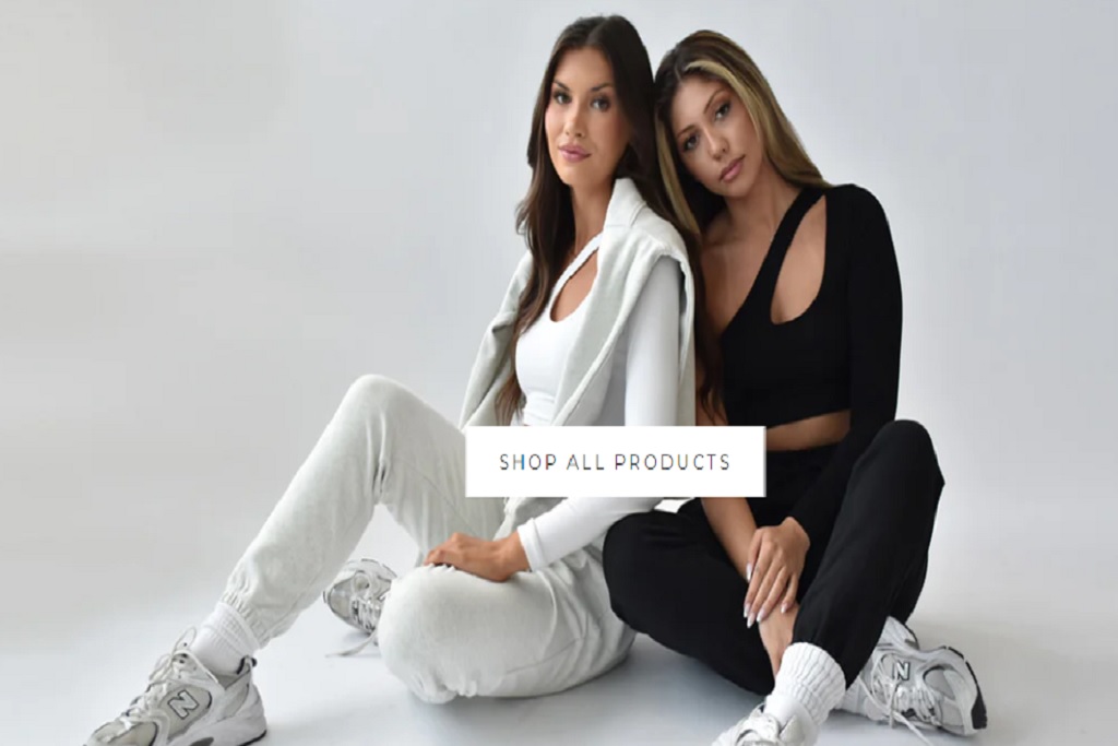 Shopmesamies
