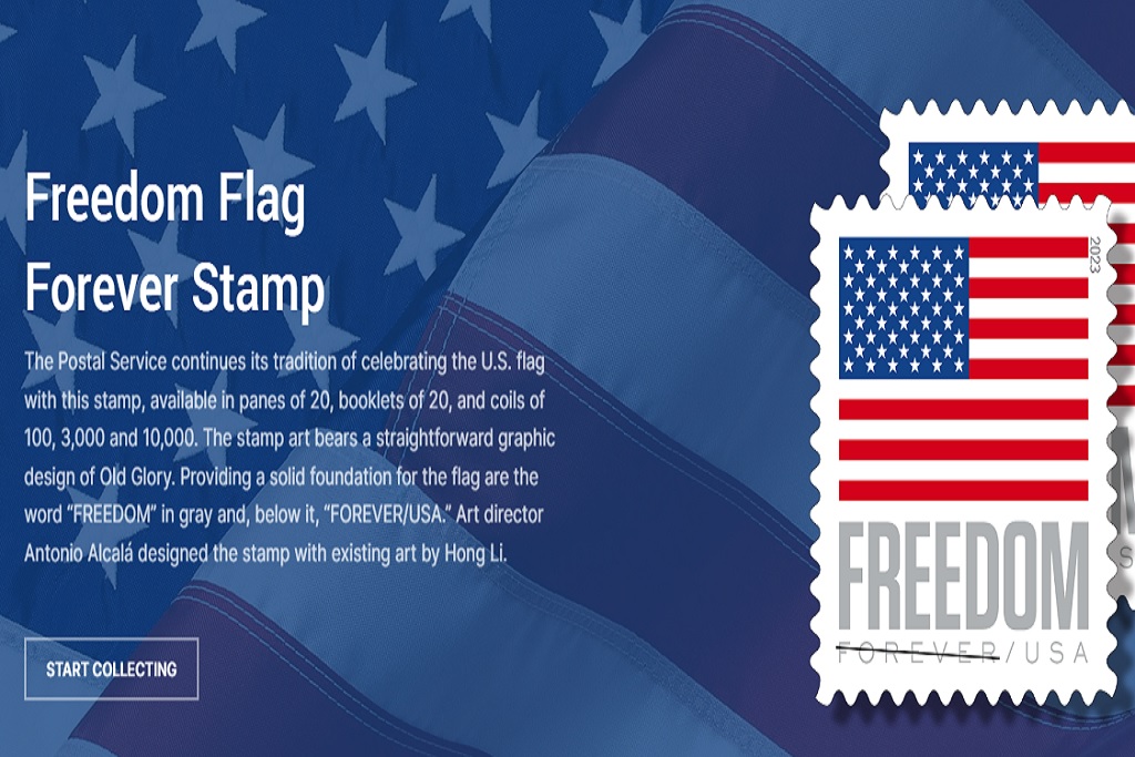Richstampstore