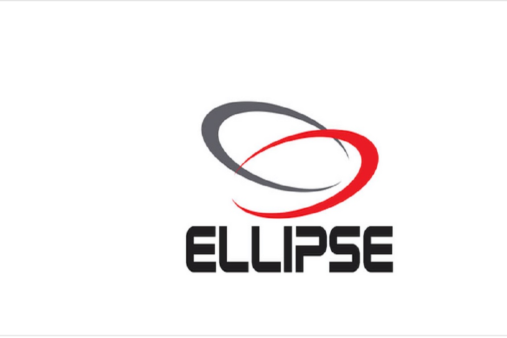 Ellipsefit