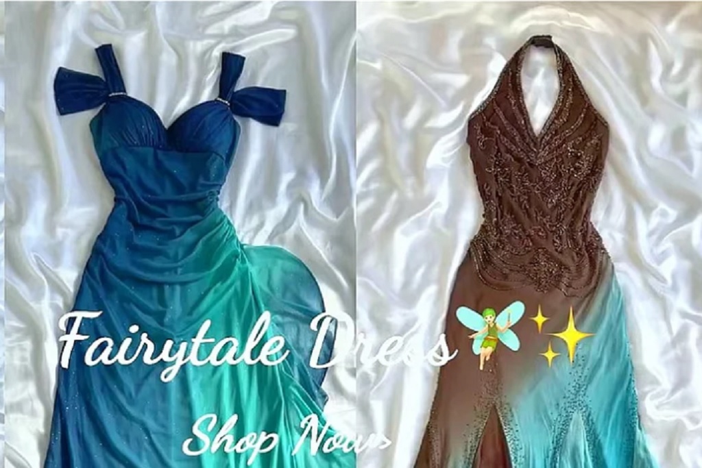Oaoadress
