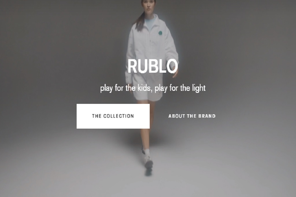 Rubloshop