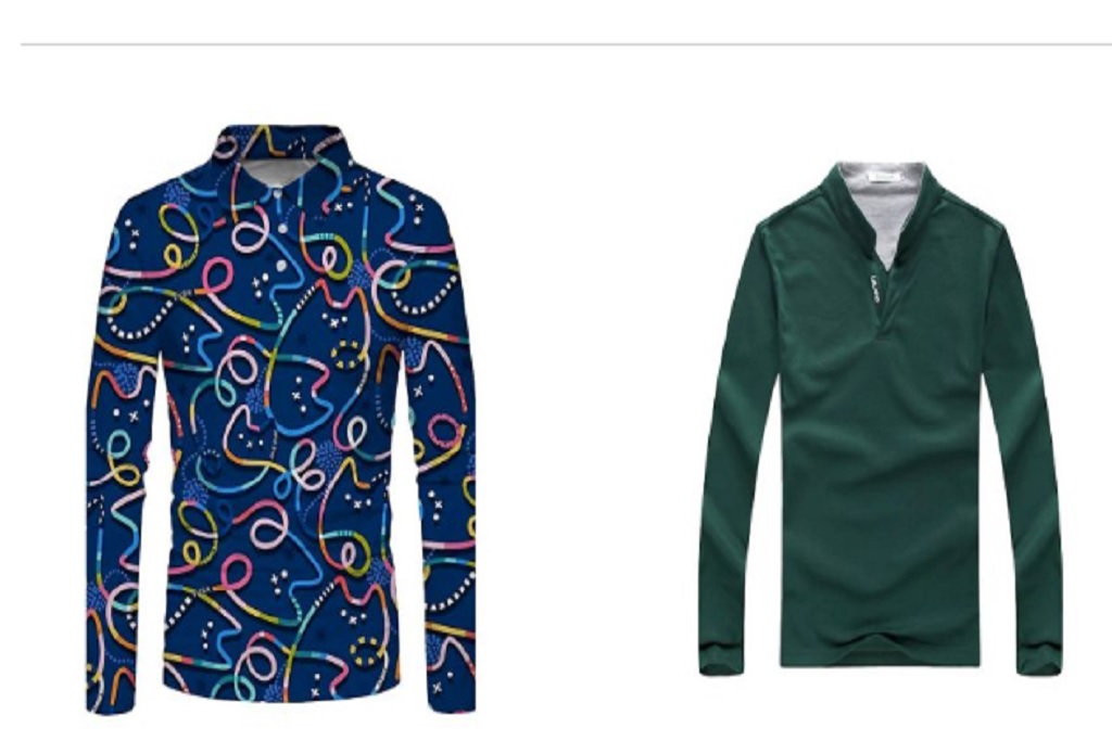 Officiallyjerseyshop