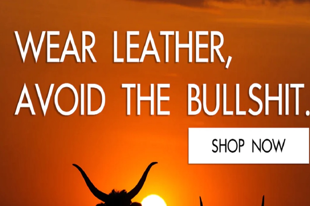 Ellistonleather