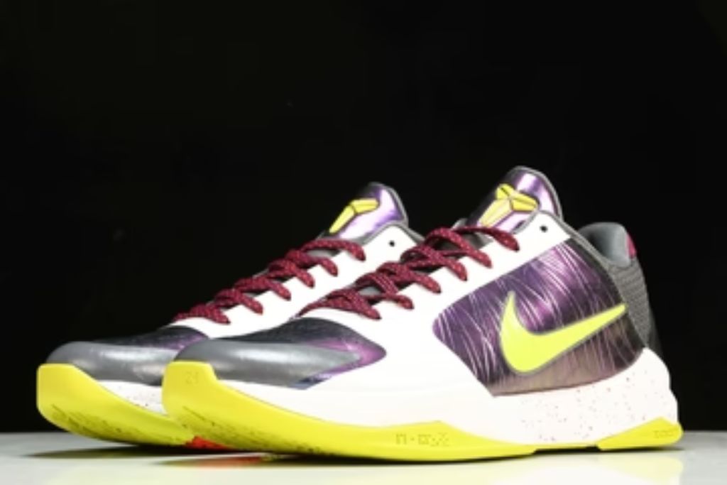 Dripsolez