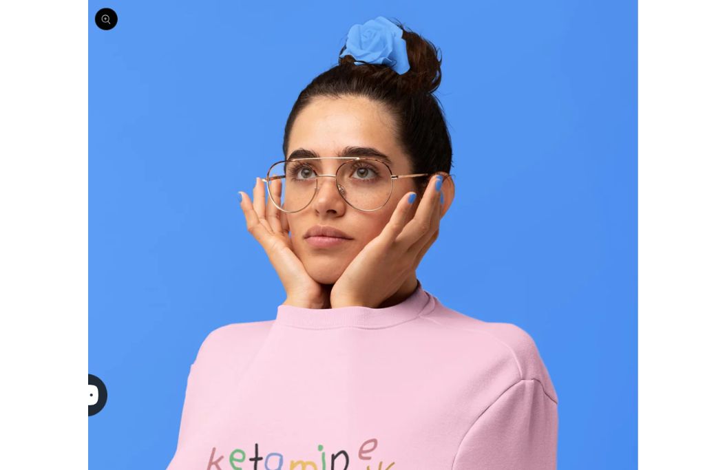 Y2kfashion