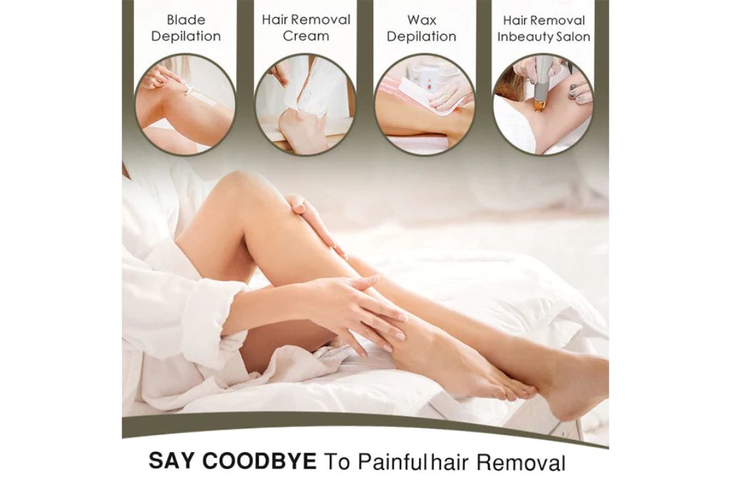 Ourskinhaven
