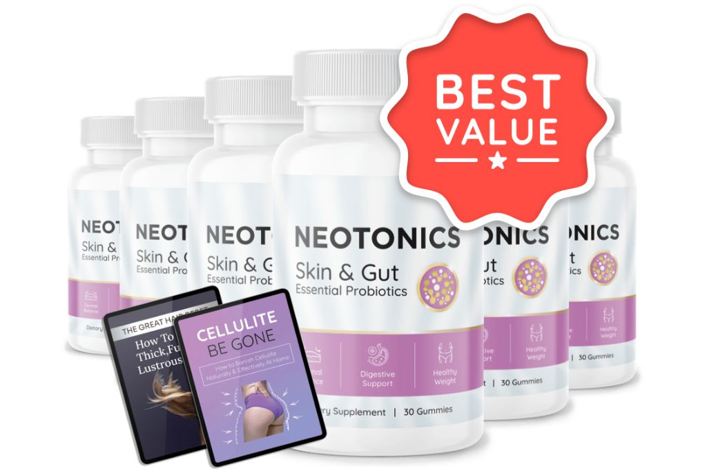 Theneotonics