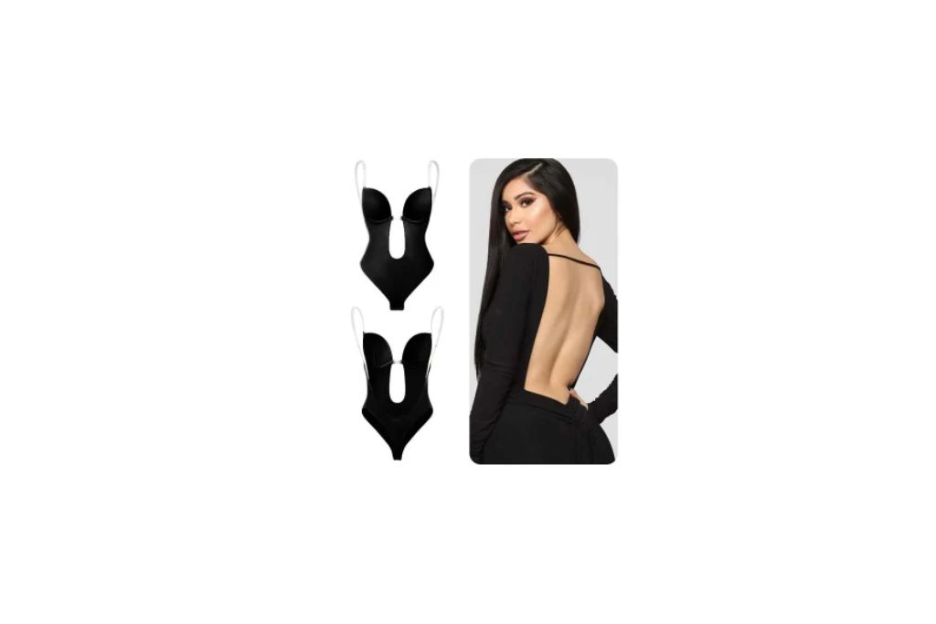 celestialcherishshop Scam or legit? celestialcherishshop.com- Honest review!