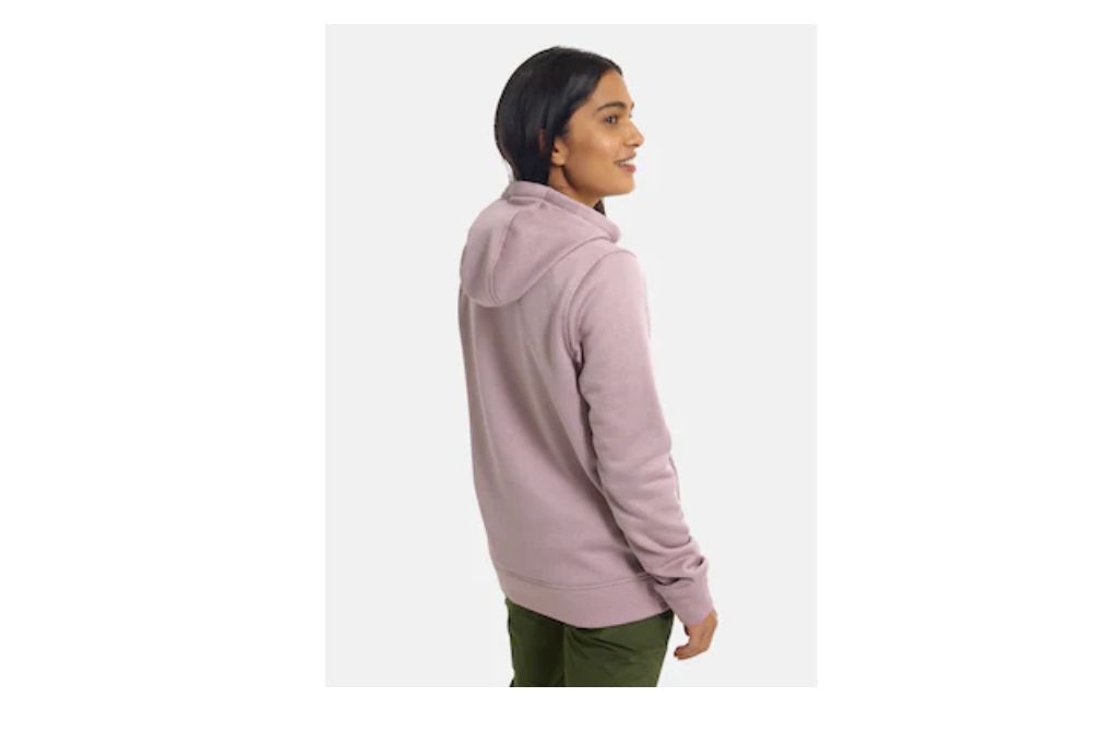 burton Scam or legit? burton.com- Honest review!
