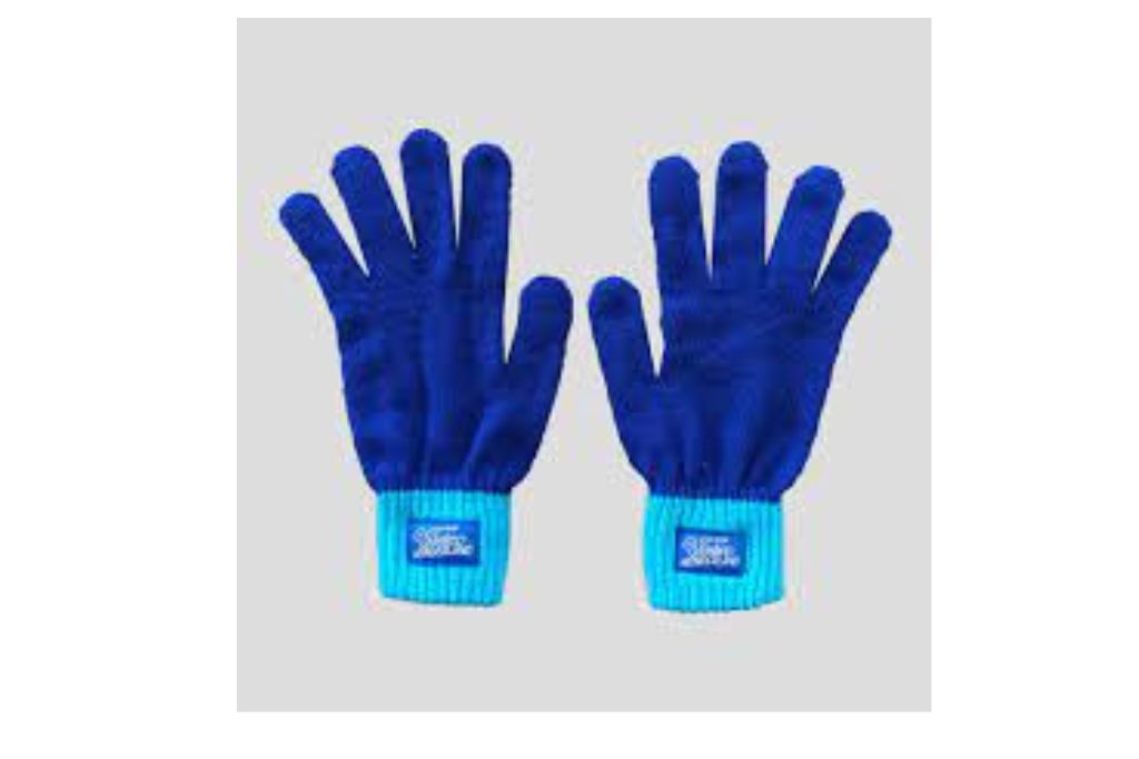 witerwondersstore Review {2024}: Is witerwondersstore.com Legit or a Scam?