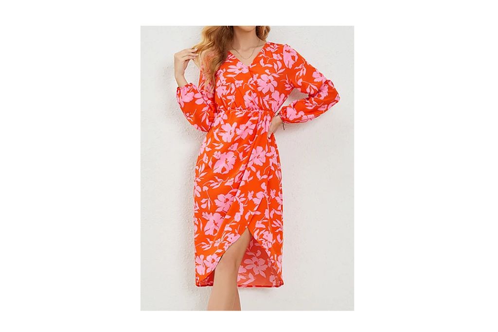 Desertsa Scam or legit? Desertsa.shop- Honest review!