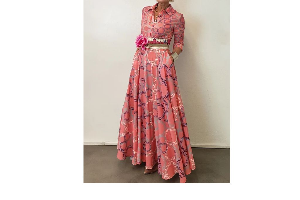 cirmoda Review {2024}: Is cirmoda.com Legit or a Scam?