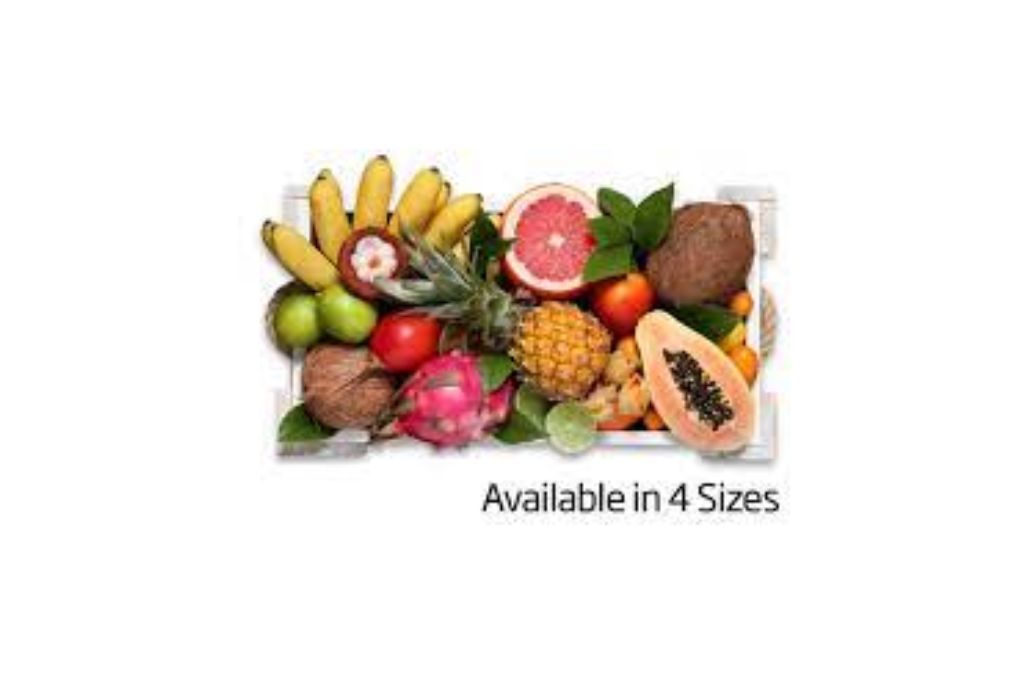 shop.goodhillfarms Scam or legit? shop.goodhillfarms.com- Honest review!