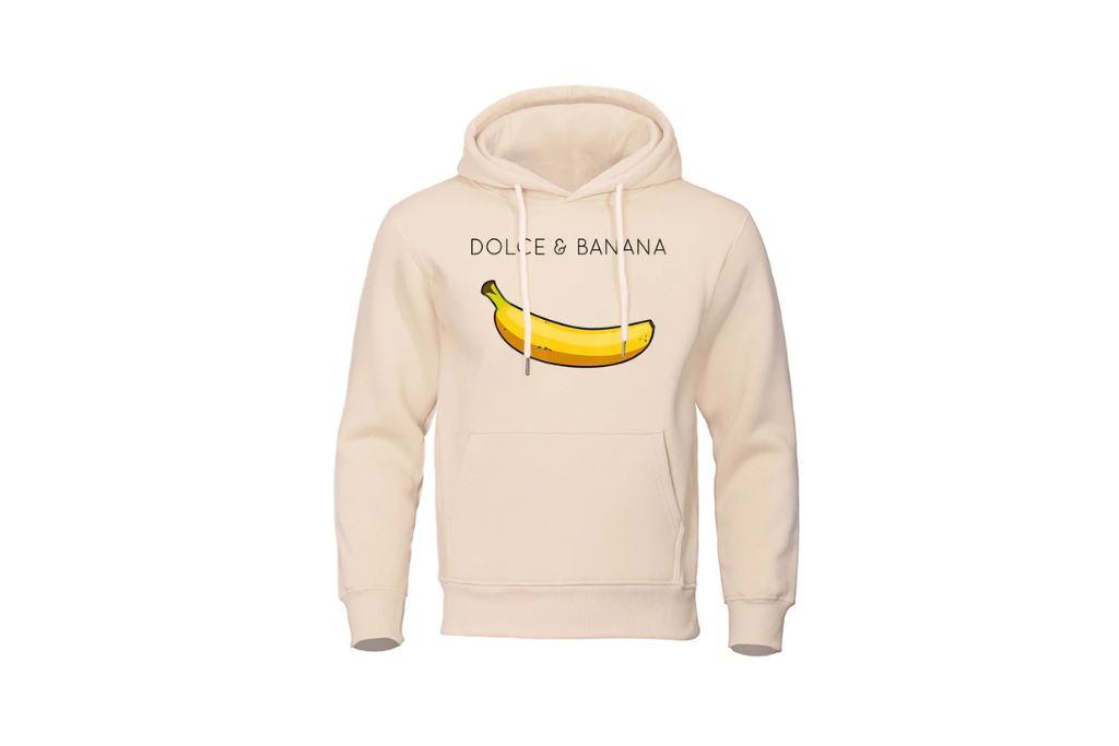 derksenoutlet Scam or legit? derksenoutlet.com- Honest review!