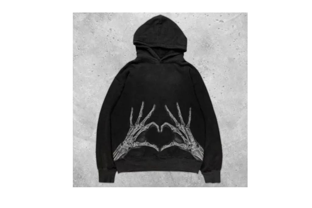 foxvixen Scam or legit? foxvixen.com- Honest review!