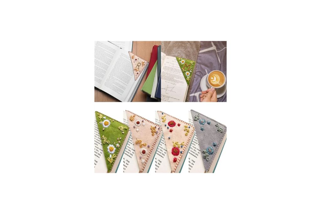 bloomlanda Scam or legit? bloomlanda.com- Honest review!