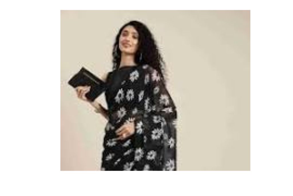 shopkynah Review {2024}: Is shopkynah.com Legit or a Scam?