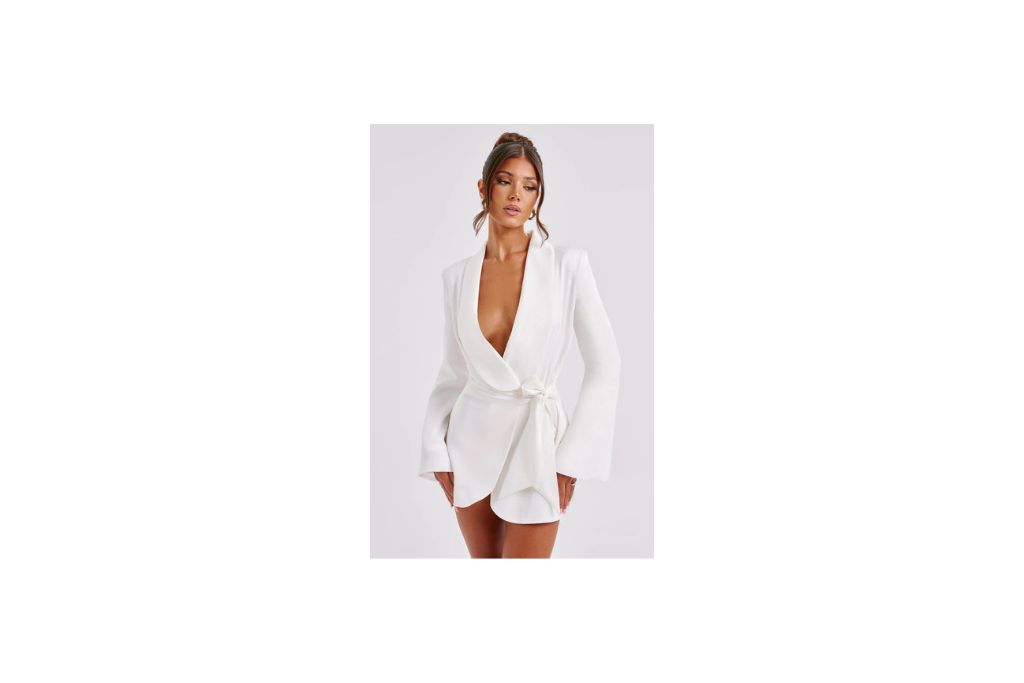 babyboofashion Review {2024}: Is babyboofashion.com Legit or a Scam?
