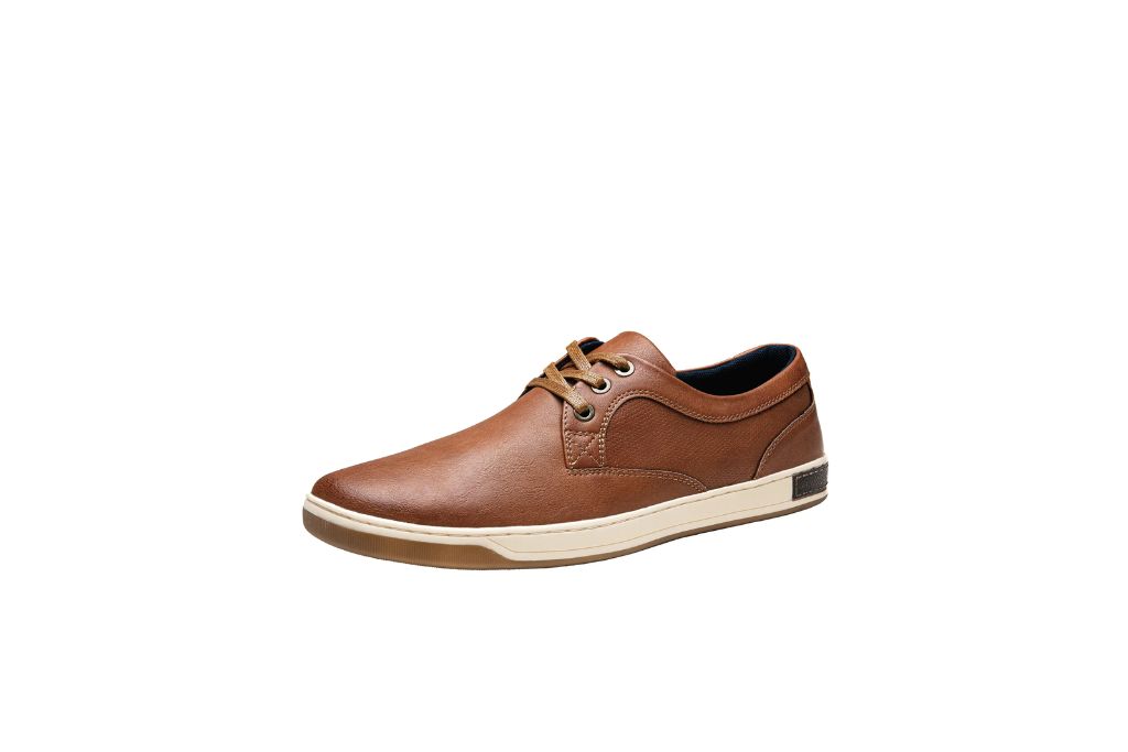 jousenshoes Scam or legit? jousenshoes.com- Honest review!