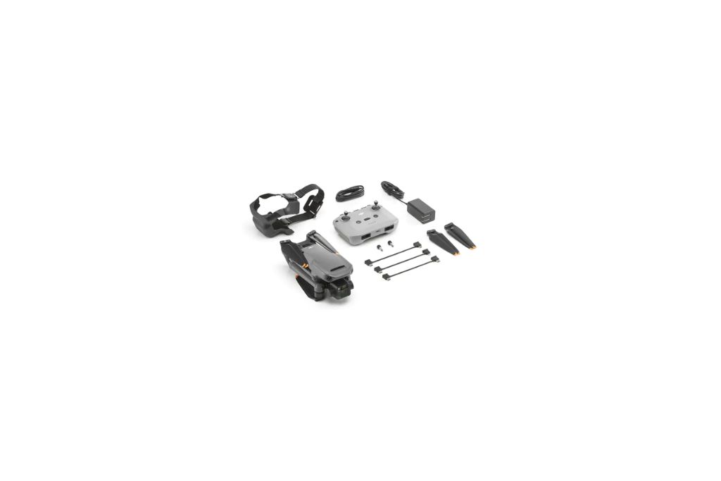 djistore Review {2024}: Is djistore.shop Legit or a Scam?