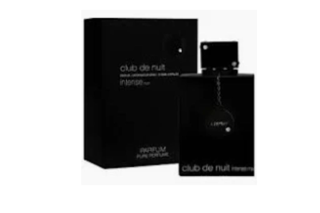 arabianperfumestx Scam or legit? arabianperfumestx.com- Honest review!