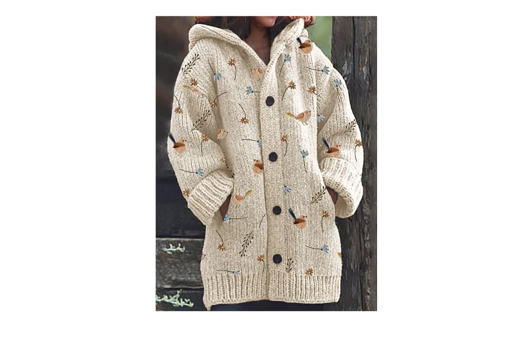artcloths Scam or legit? artcloths.com- Honest review!
