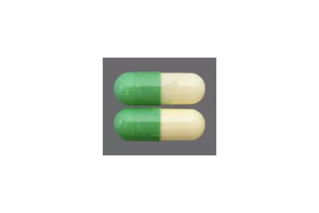 newlfemedix Review {2024}: Is Newlfemedix.com Legit or a Scam?