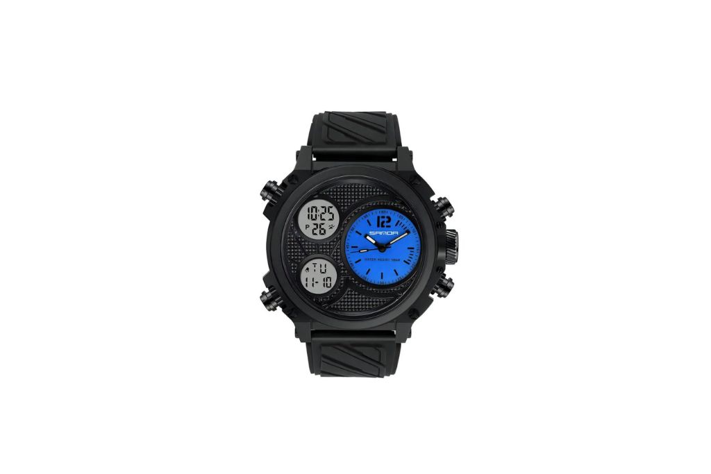 intergoshop Scam or legit? intergoshop.com- Honest review!
