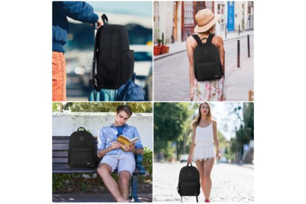 Rukketshop