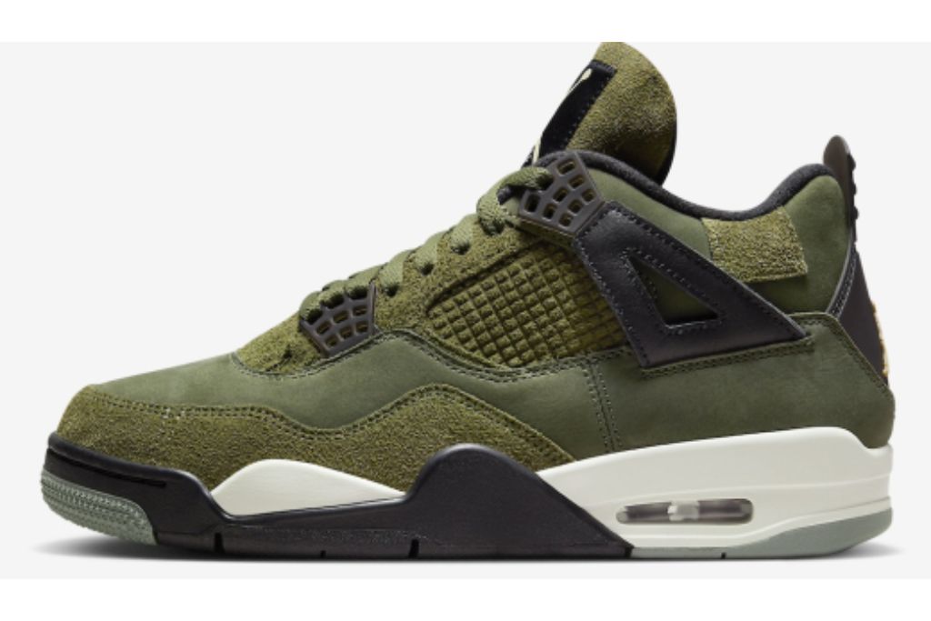 Snkrdeals