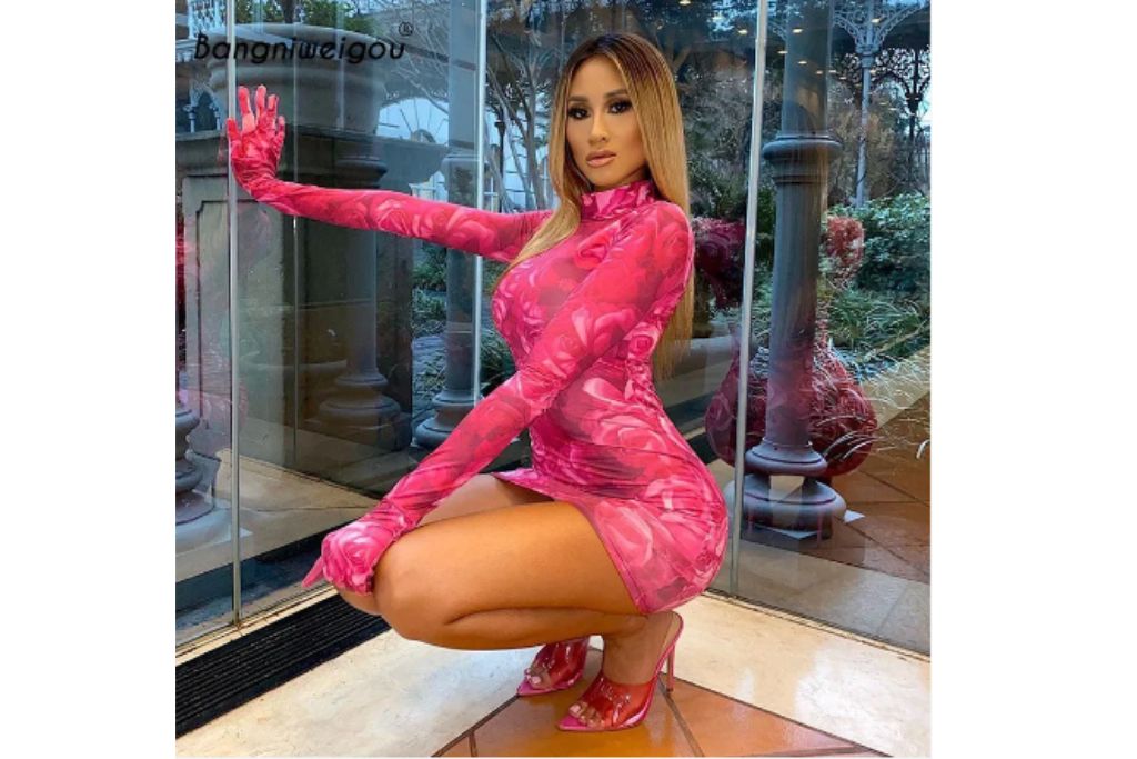 Azuriboutiq