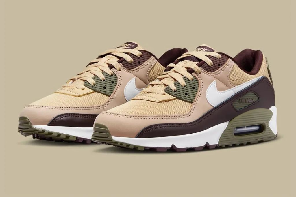 Sneaker-outlet