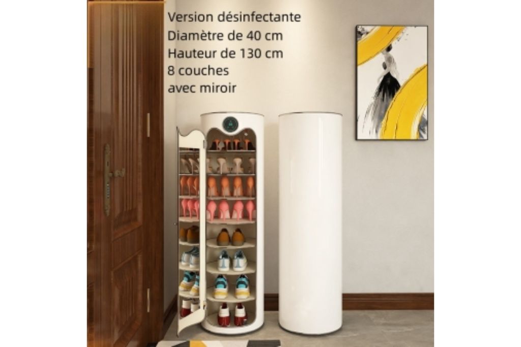 Qvcanshopo