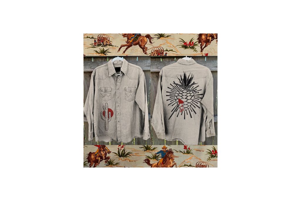 ranchoutfit Scam or legit? ranchoutfit.com- Honest review!