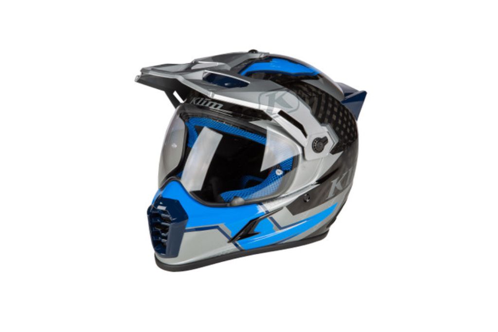 klim Scam or legit? klim.com- Honest review!