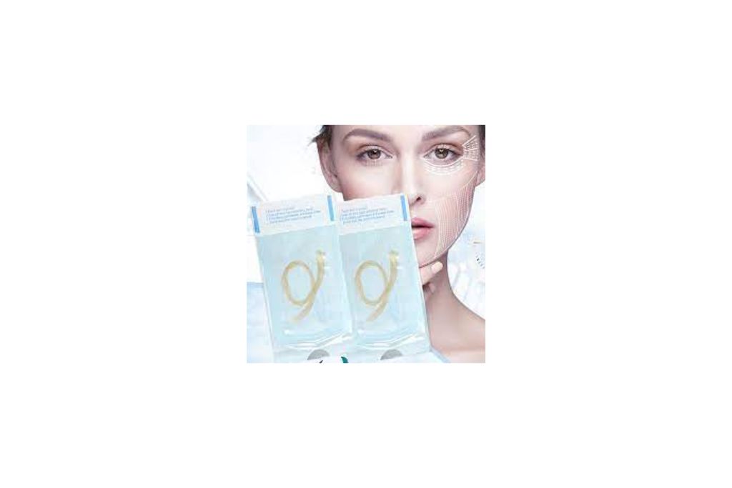 wingurl Scam or legit? wingurl.com- Honest review!