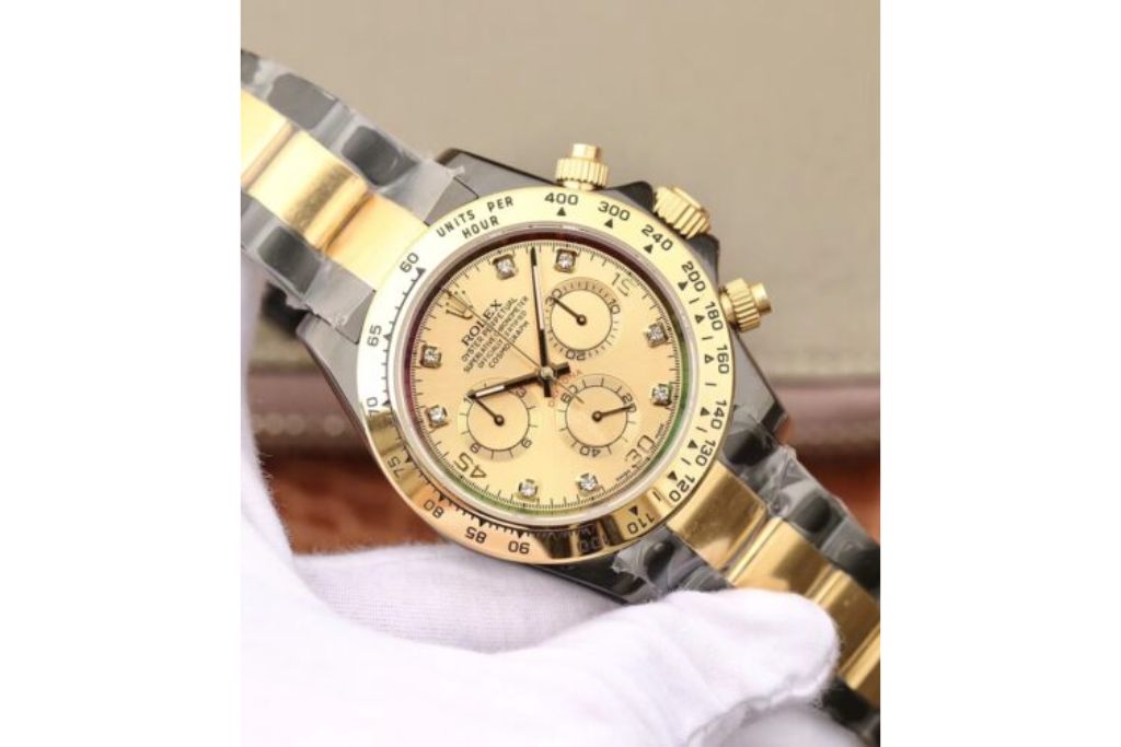 Superwatches